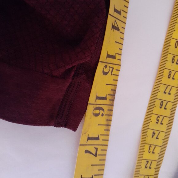 Lululemon In The Flow Crop II - Picture 15 of 16